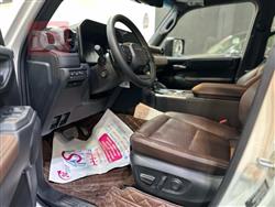 تويوتا لاندكروزر برادو